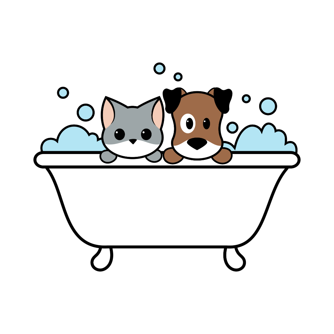 Grooming