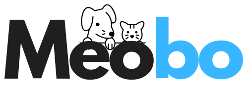 Meobo